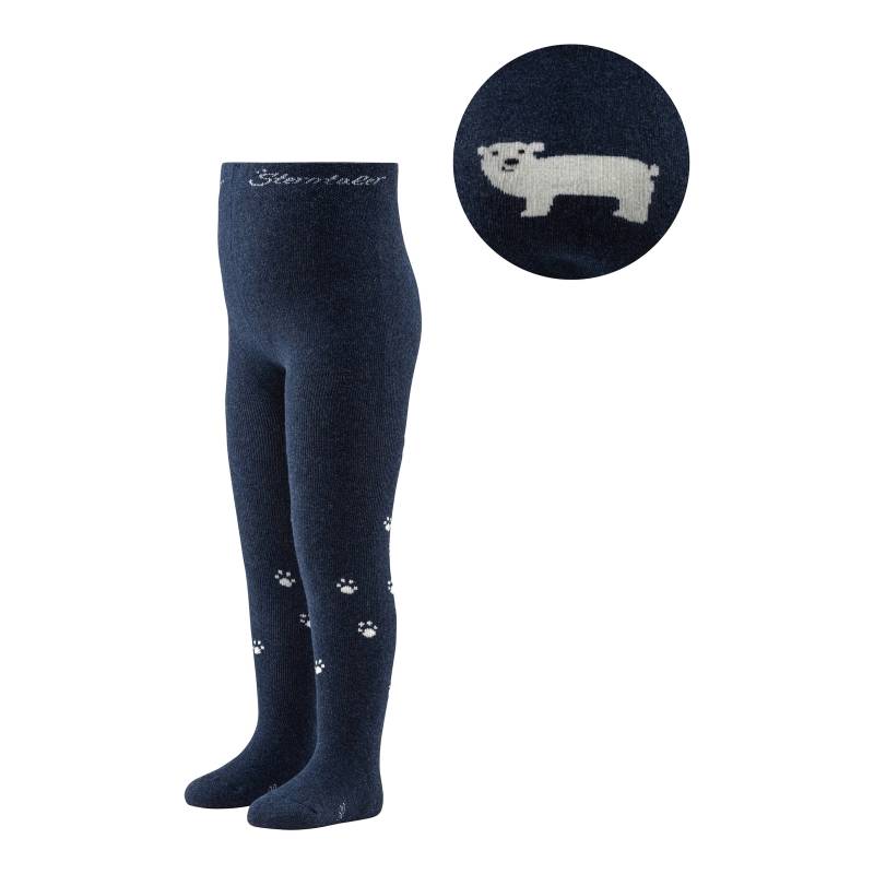 Sterntaler Strumpfhose Eisbär von Sterntaler