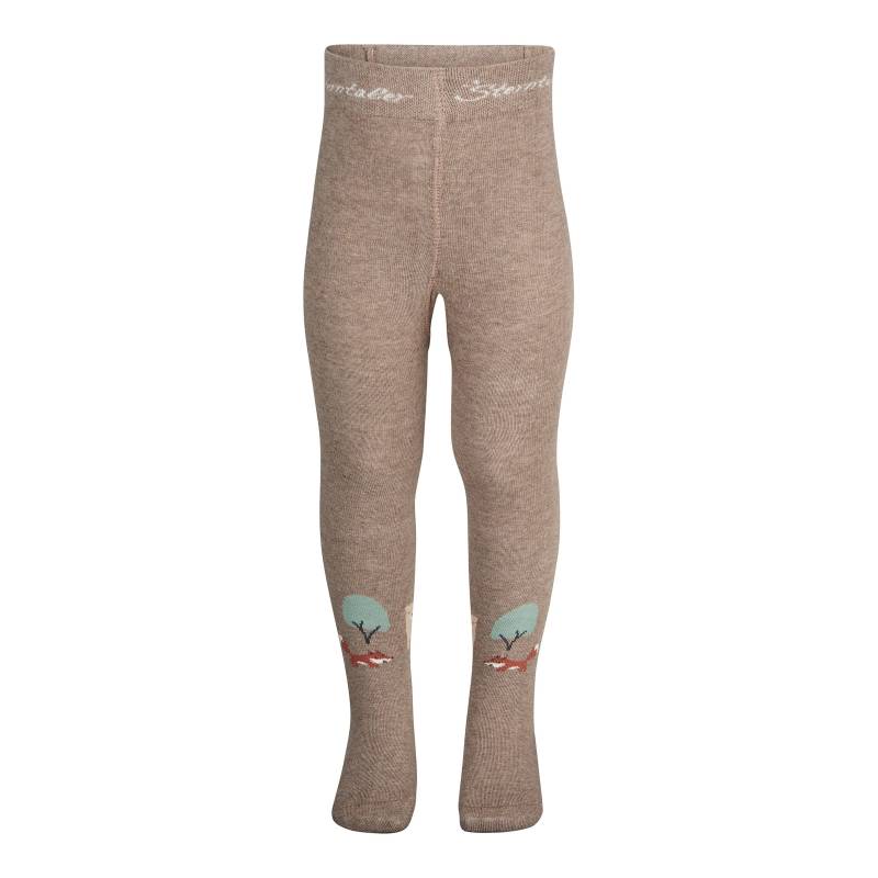 Sterntaler Strumpfhose Waldtiere von Sterntaler