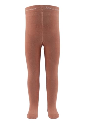 Sterntaler Strumpfhose uni von Sterntaler