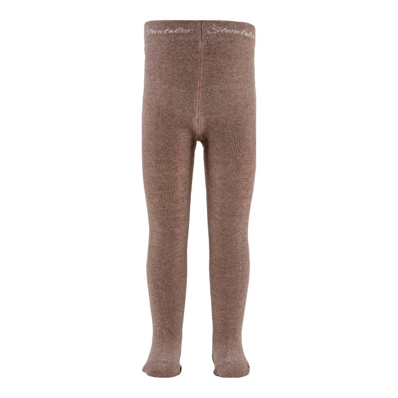 Sterntaler Strumpfhose von Sterntaler