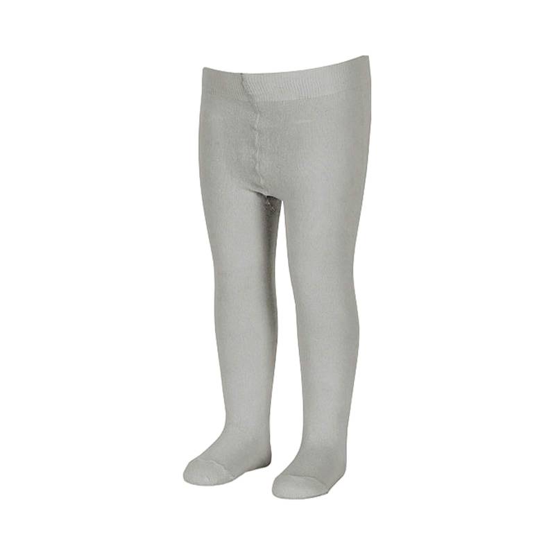 Sterntaler Strumpfhose von Sterntaler