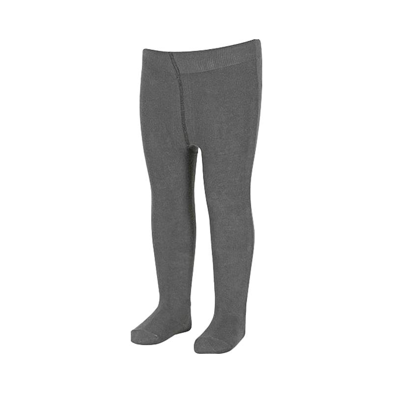 Sterntaler Strumpfhose von Sterntaler