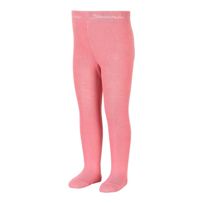 Sterntaler Strumpfhose von Sterntaler