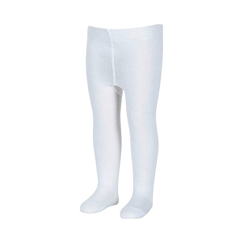 Sterntaler Strumpfhose von Sterntaler