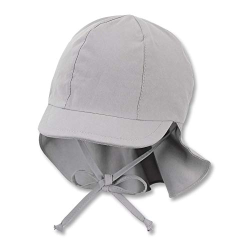 Sterntaler Unisex Baby Winter-Hut von Sterntaler