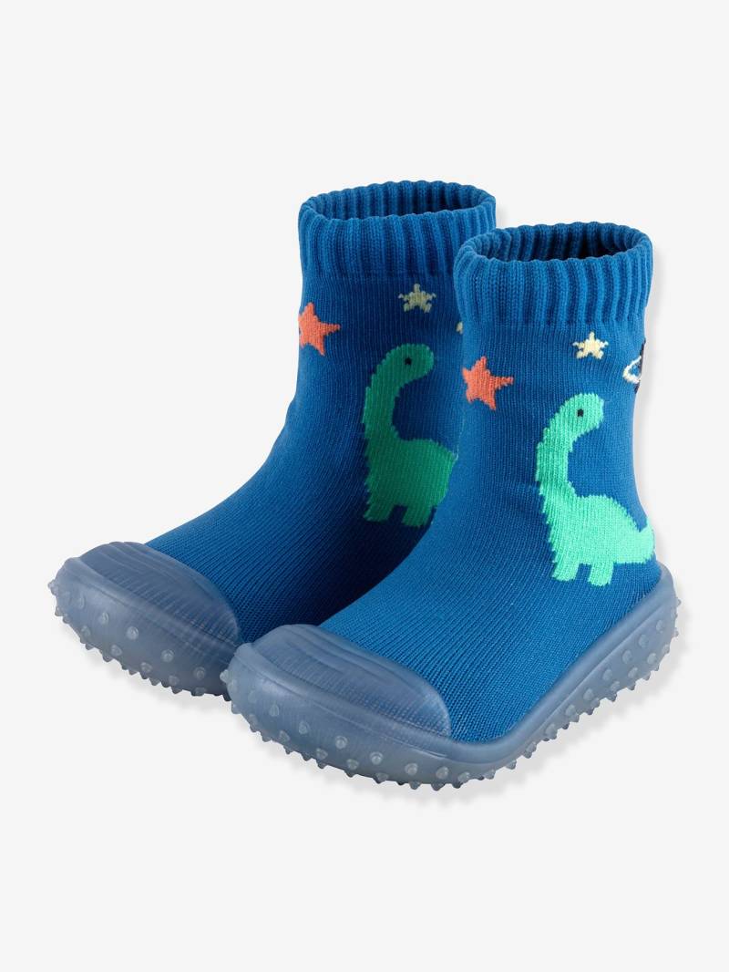Stoppersocken Dino Jungen Sterntaler von Sterntaler