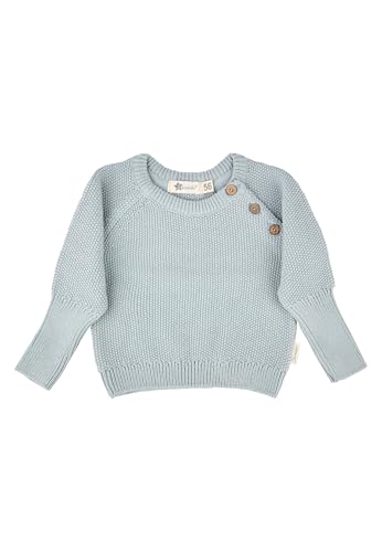 Strickpullover von Sterntaler