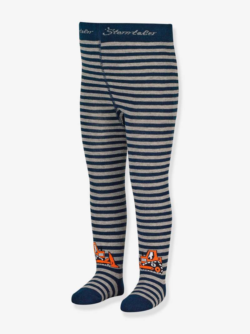 Strumpfhose Bagger Baby Sterntaler von Sterntaler