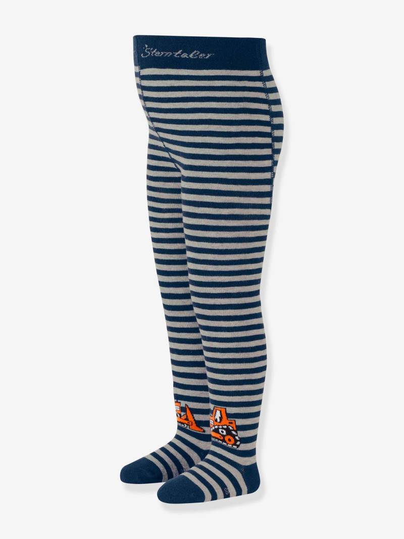 Strumpfhose Bagger Kinder Sterntaler von Sterntaler