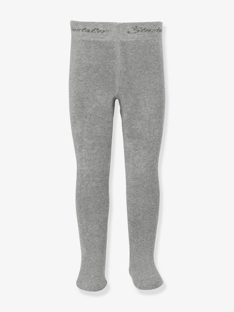 Strumpfhose mit Plüschfutter Kinder Sterntaler von Sterntaler