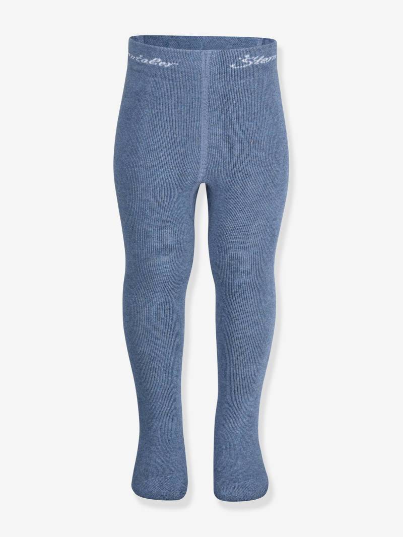 Strumpfhose mit Plüschfutter Kinder Sterntaler von Sterntaler