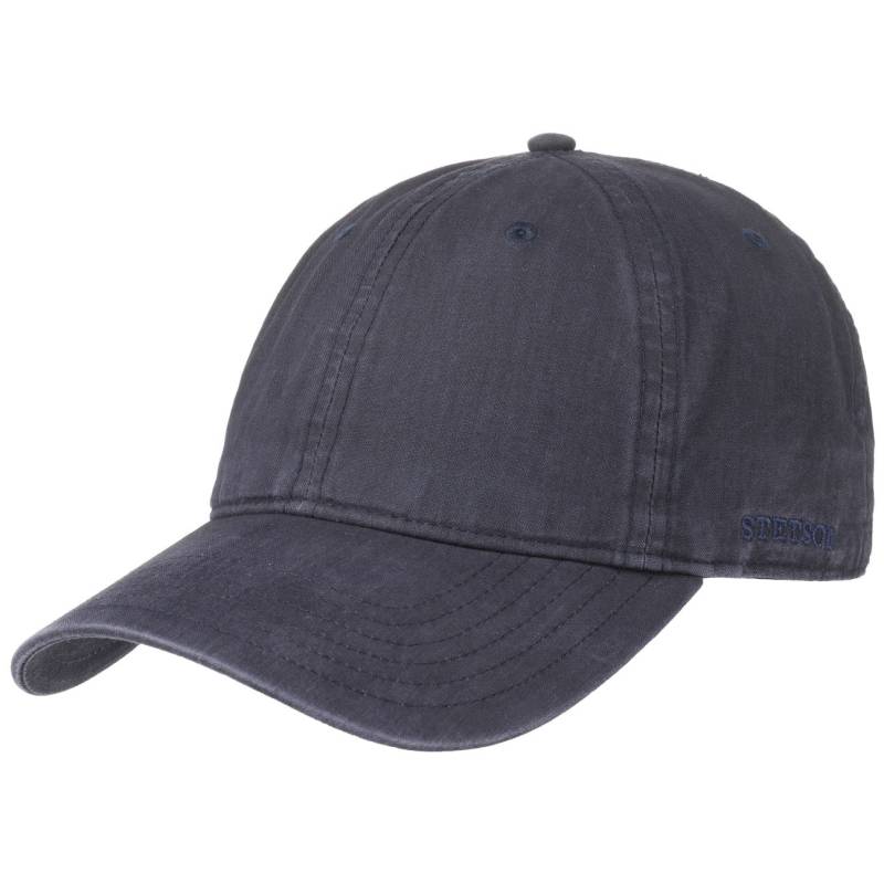 Ducor Sun Guard Fullcap von Stetson.eu