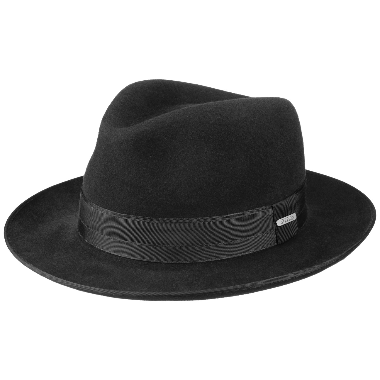 Kenridge Haarfilzhut Kenridge Haarfilzhut von Stetson.eu