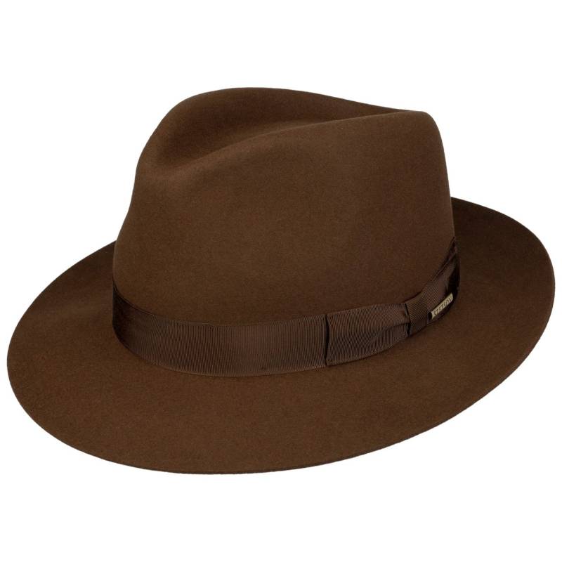 Penn Bogarthut von Stetson.eu