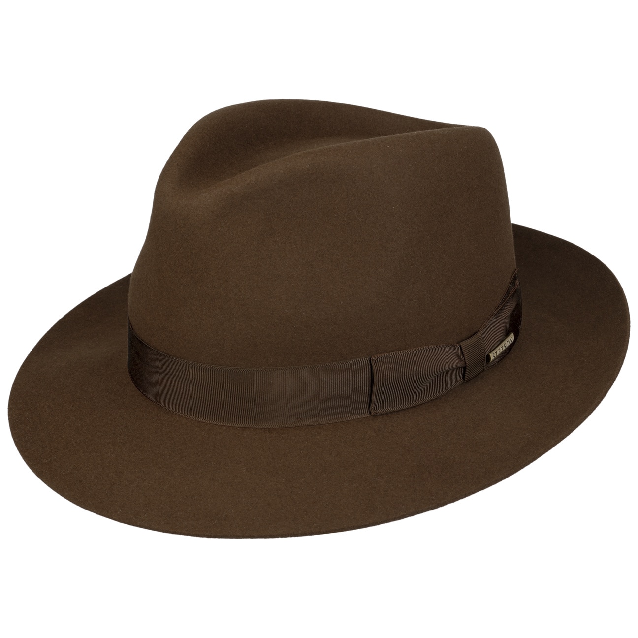 Penn Bogarthut von Stetson.eu