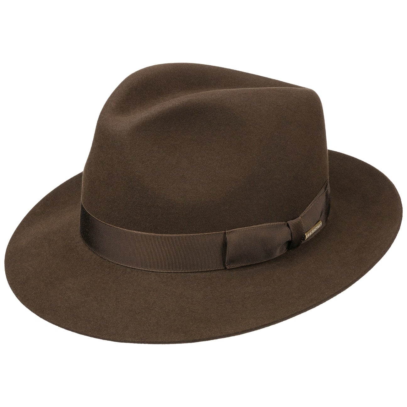Penn Bogarthut Penn Bogarthut von Stetson.eu