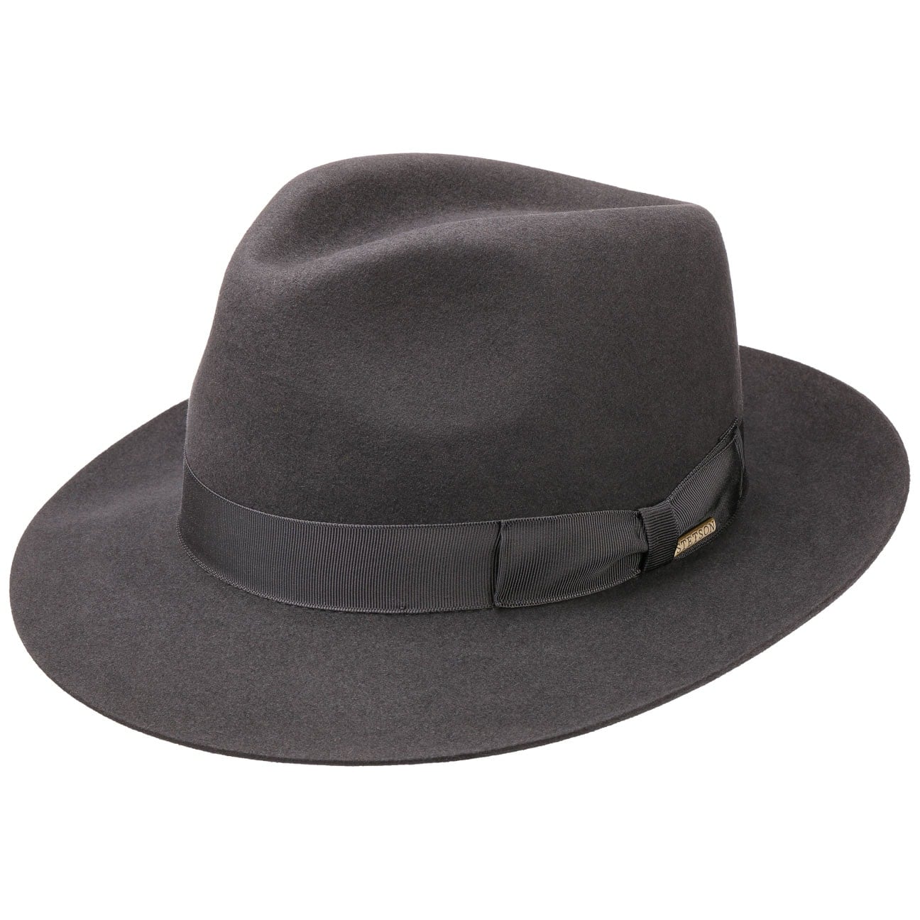 Penn Bogarthut Penn Bogarthut von Stetson.eu