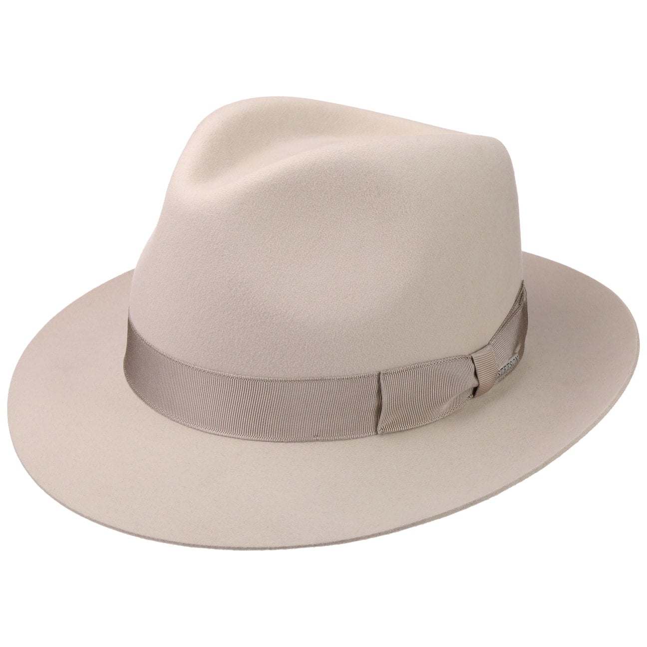 Penn Bogarthut Penn Bogarthut von Stetson.eu