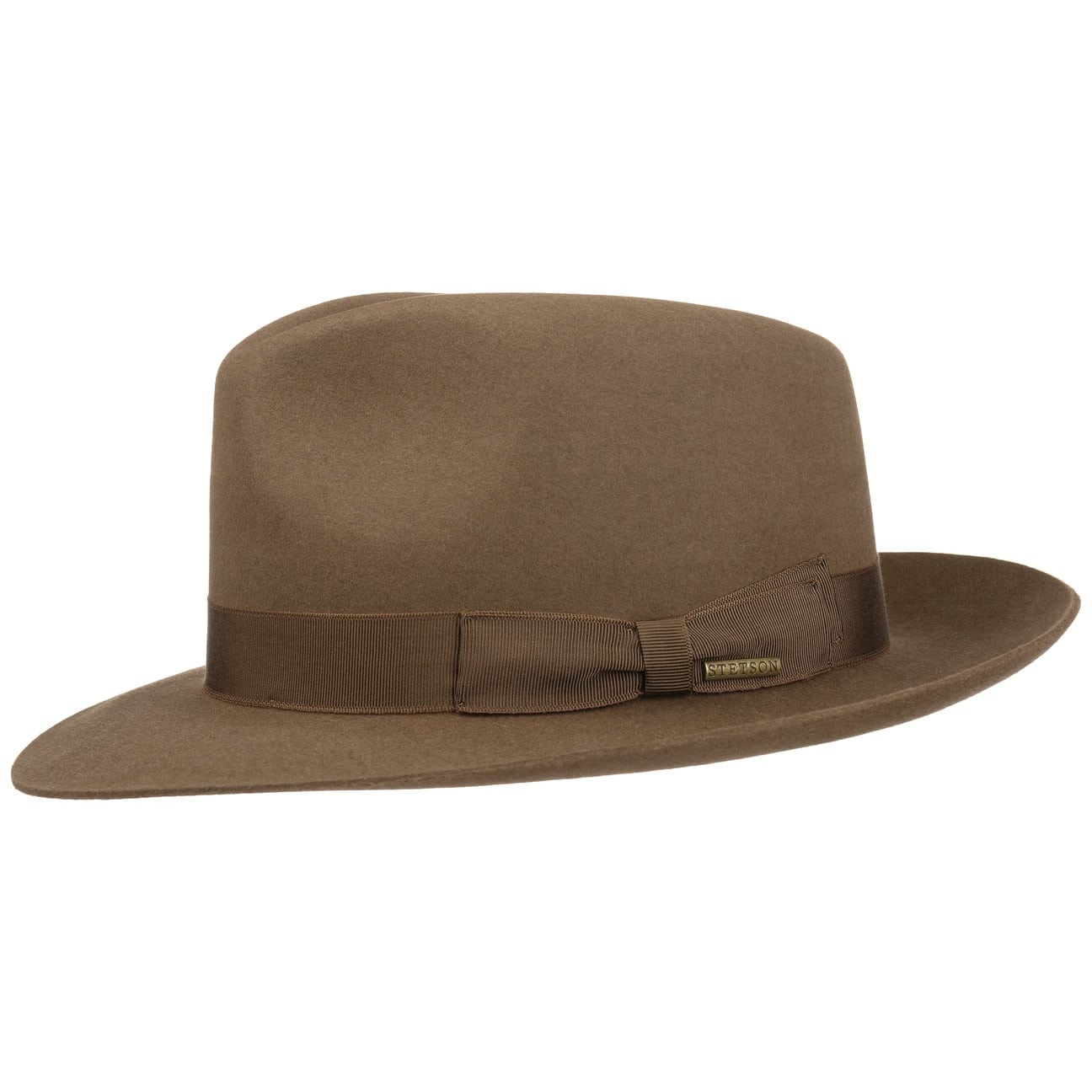 Penn Bogarthut von Stetson.eu