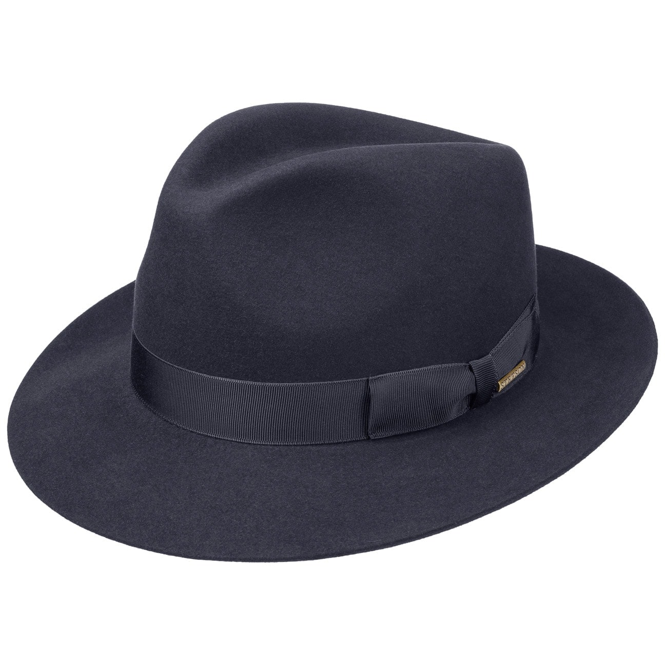 Penn Bogarthut Penn Bogarthut von Stetson.eu