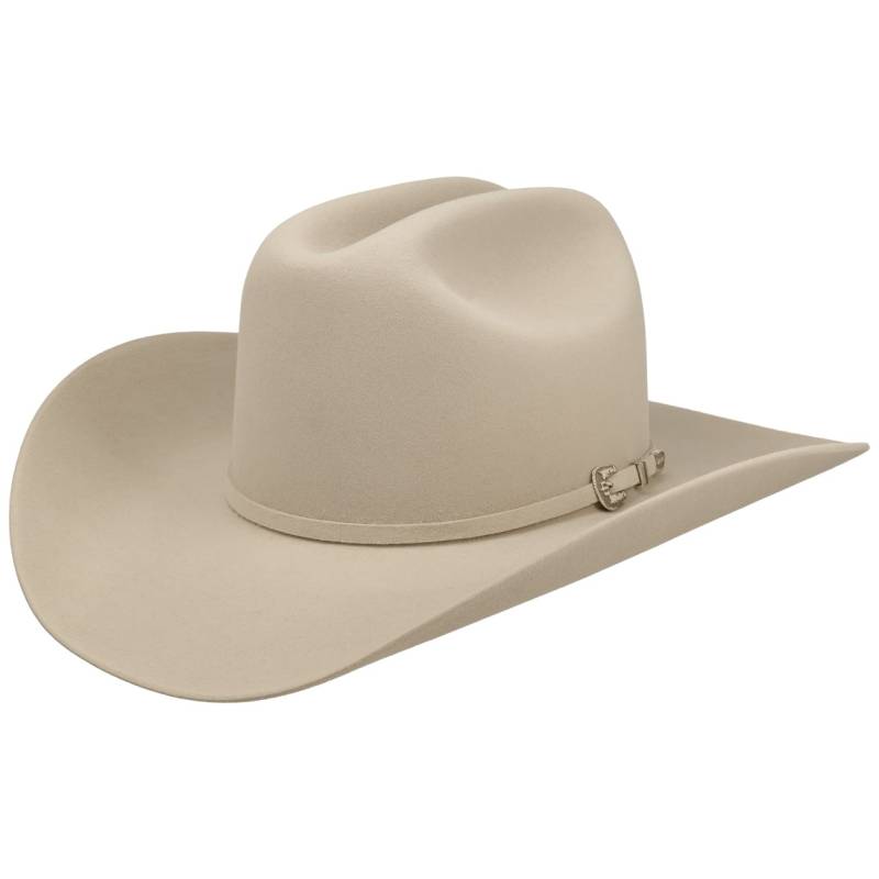 Skyline 6X Fur Felt Westernhut von Stetson.eu