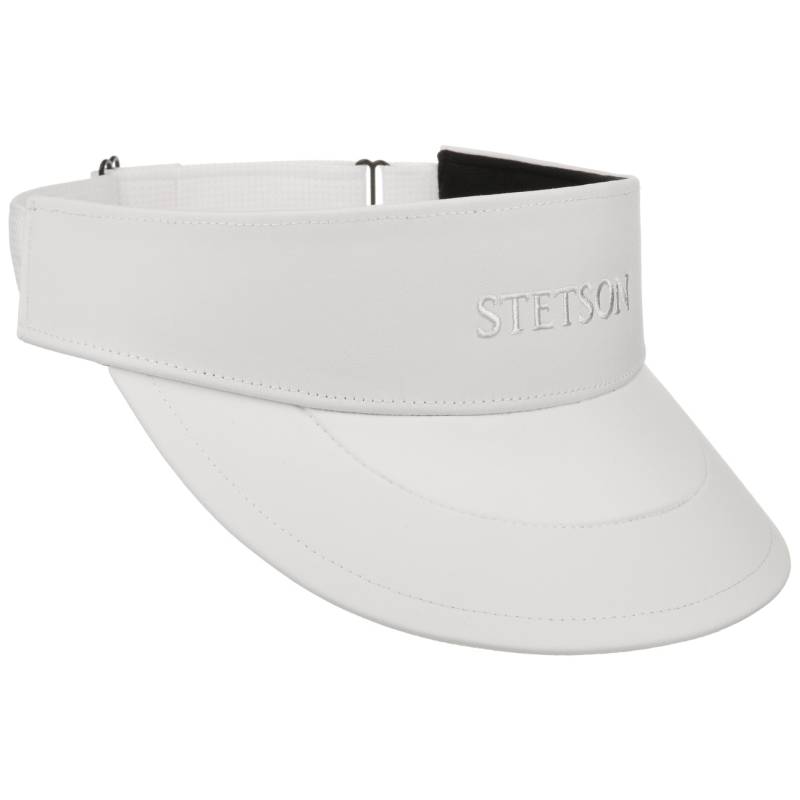 Uni Active Sonnenvisor von Stetson.eu