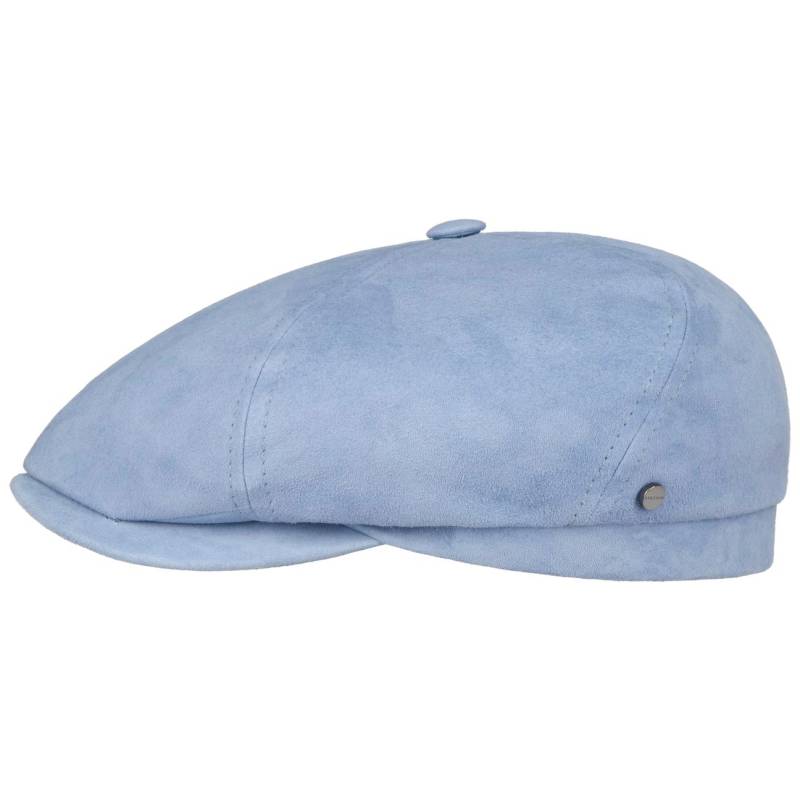 Brooklin Goat Flatcap by Stetson Brooklin Goat Flatcap by Stetson von Stetson