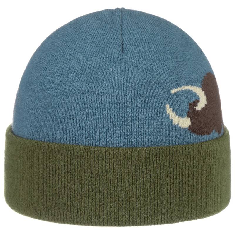 Buffalo Beanie by Stetson von Stetson