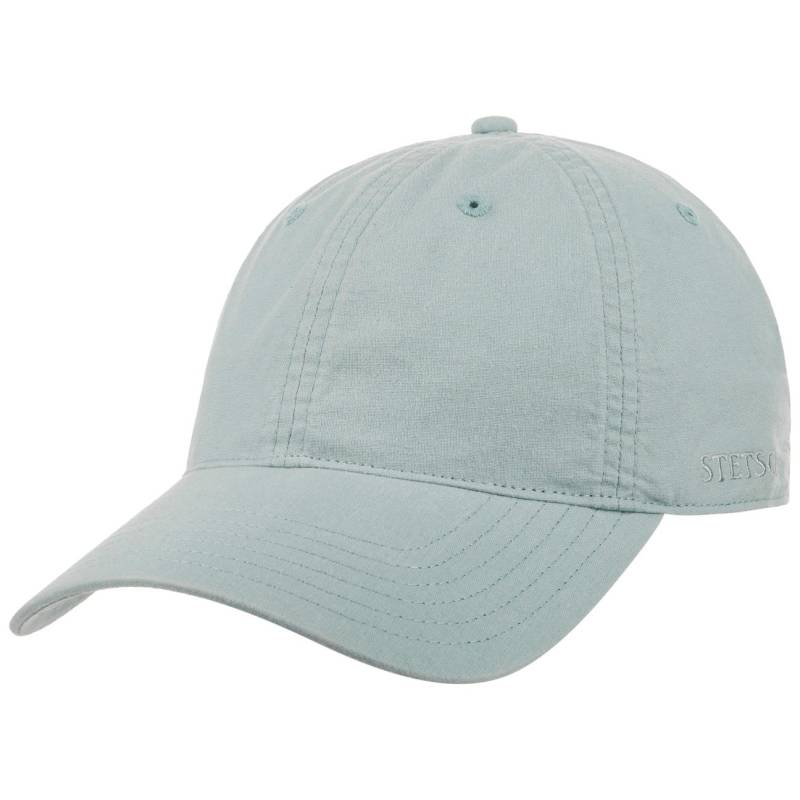Ducor Sun Guard Fullcap by Stetson von Stetson