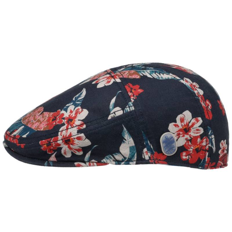 Flowlin Flatcap by Stetson von Stetson
