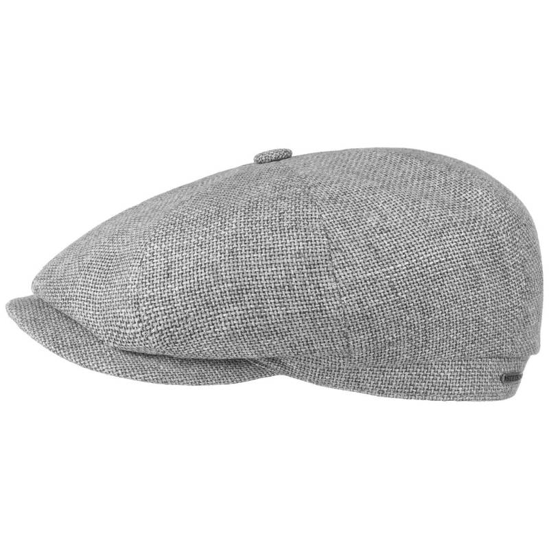 Hatteras Ellington Flatcap by Stetson Hatteras Ellington Flatcap by Stetson von Stetson