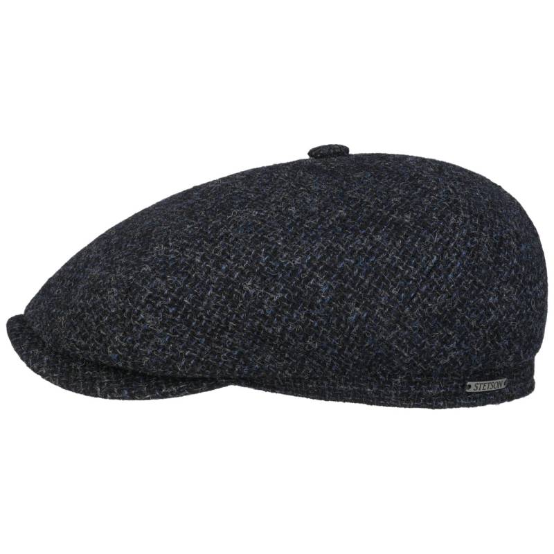 Medora Wool Flatcap by Stetson von Stetson