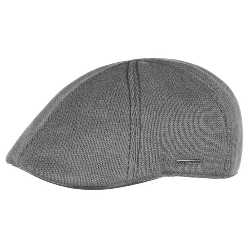 Muskegon Gatsby Cap by Stetson von Stetson