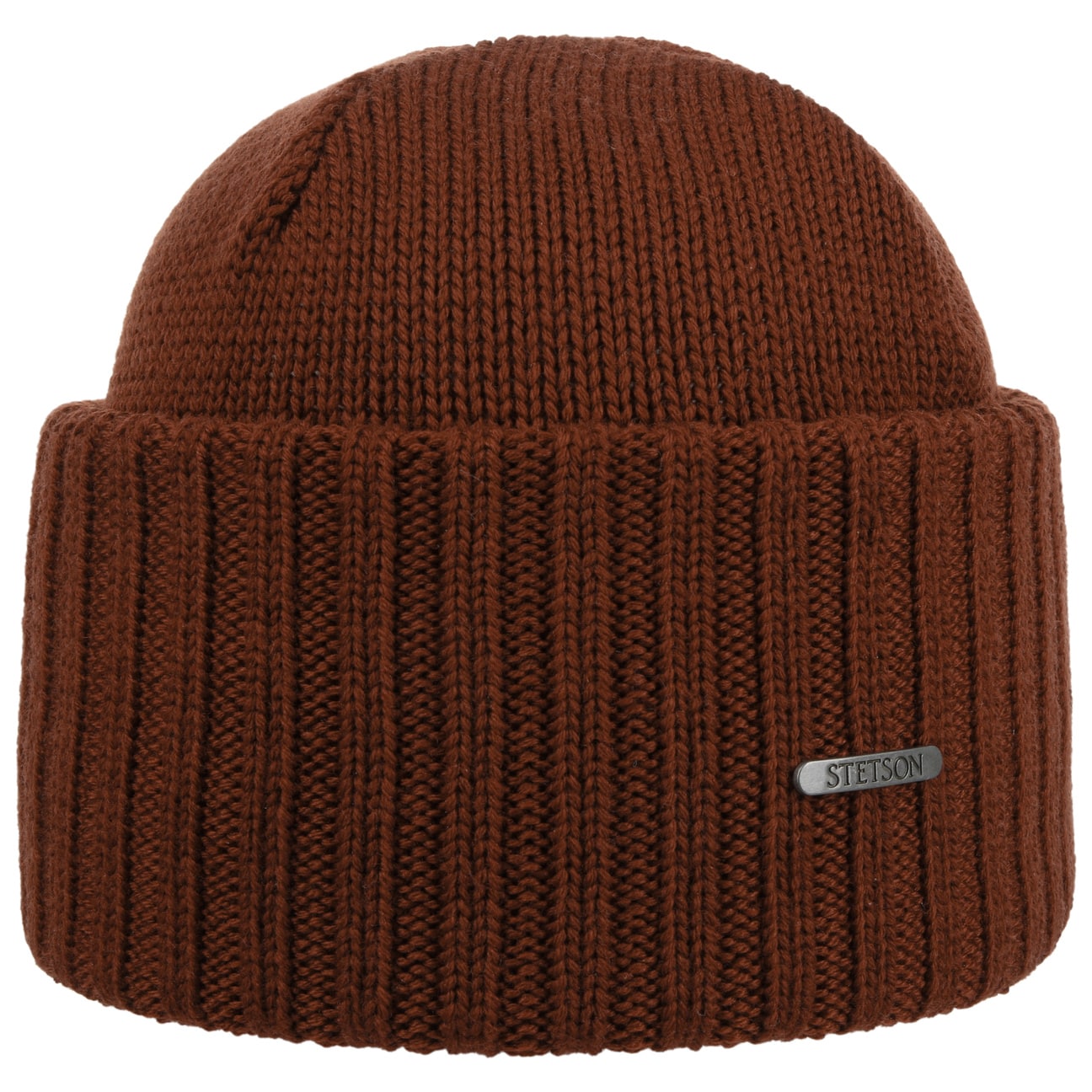 Northport Mütze by Stetson Northport Mütze by Stetson von Stetson