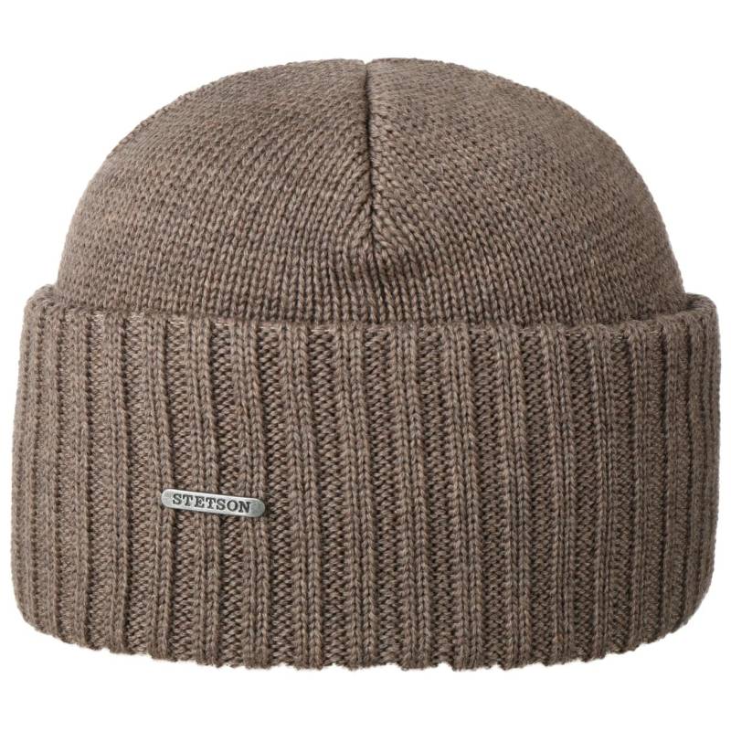 Northport Mütze by Stetson Northport Mütze by Stetson von Stetson