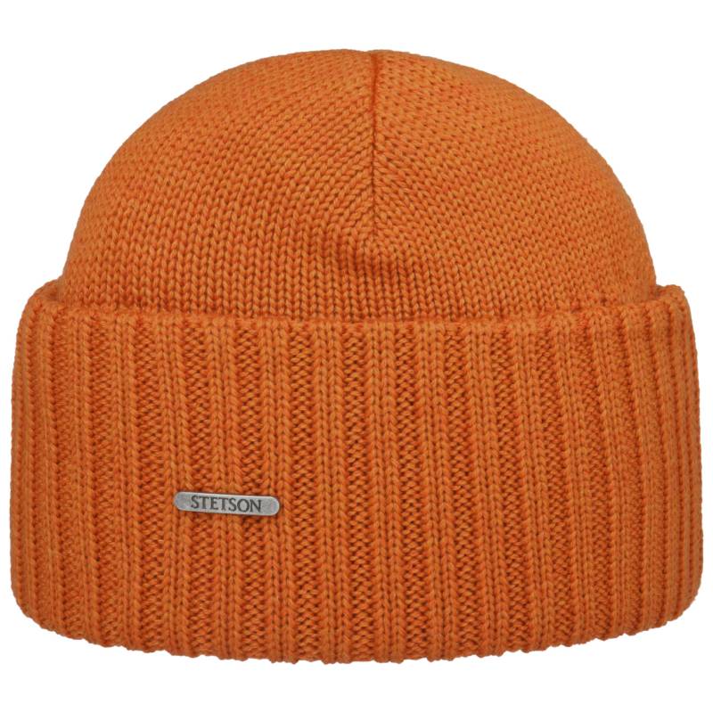 Northport Mütze by Stetson von Stetson