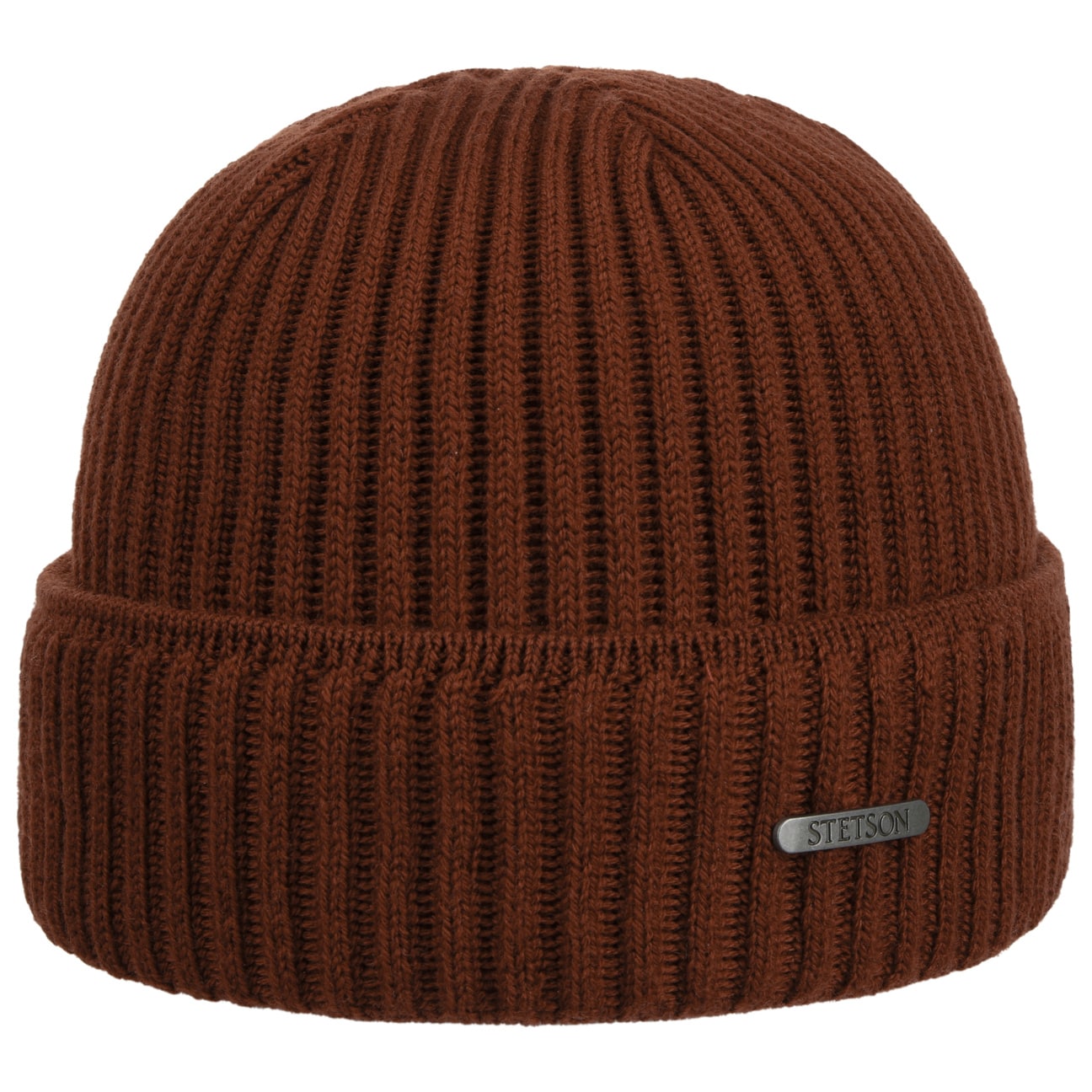 Parkman Mütze by Stetson Parkman Mütze by Stetson von Stetson