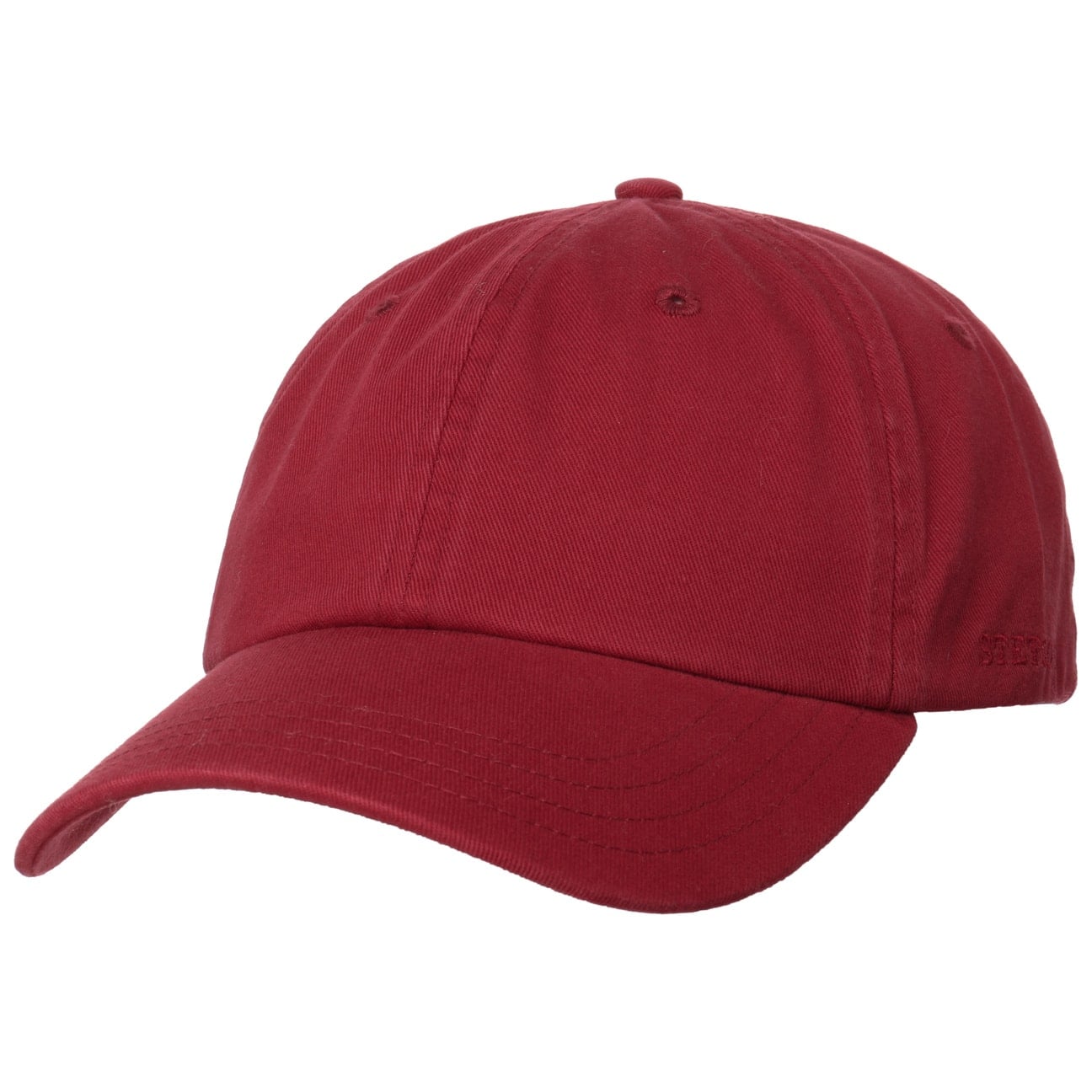 Rector Baseballcap by Stetson Rector Baseballcap by Stetson von Stetson