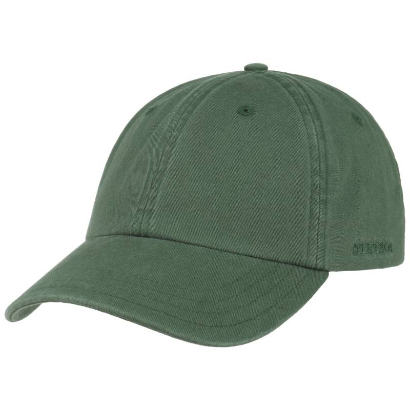Rector Baseballcap by Stetson Rector Baseballcap by Stetson von Stetson