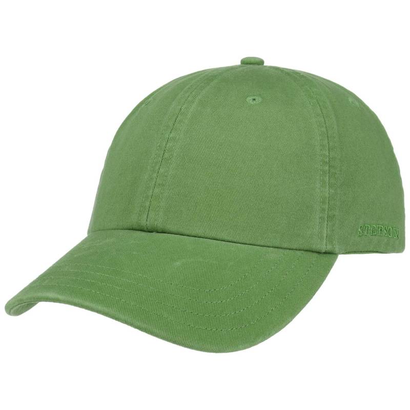 Rector Baseballcap by Stetson Rector Baseballcap by Stetson von Stetson