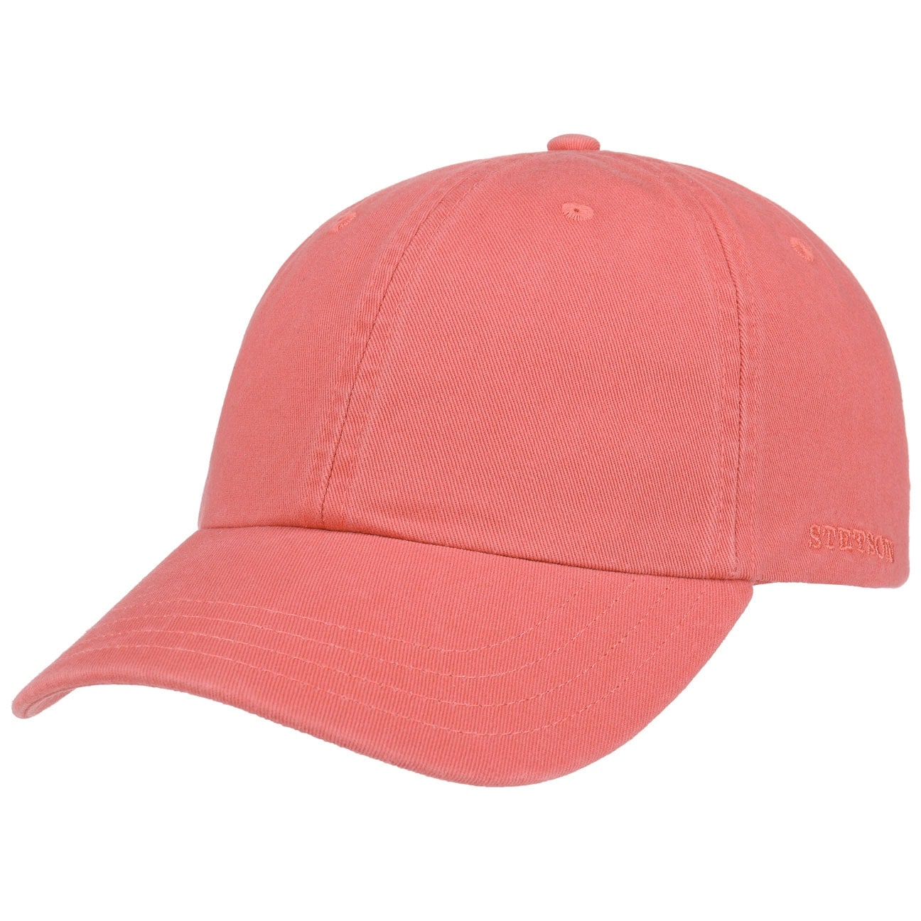 Rector Baseballcap by Stetson Rector Baseballcap by Stetson von Stetson
