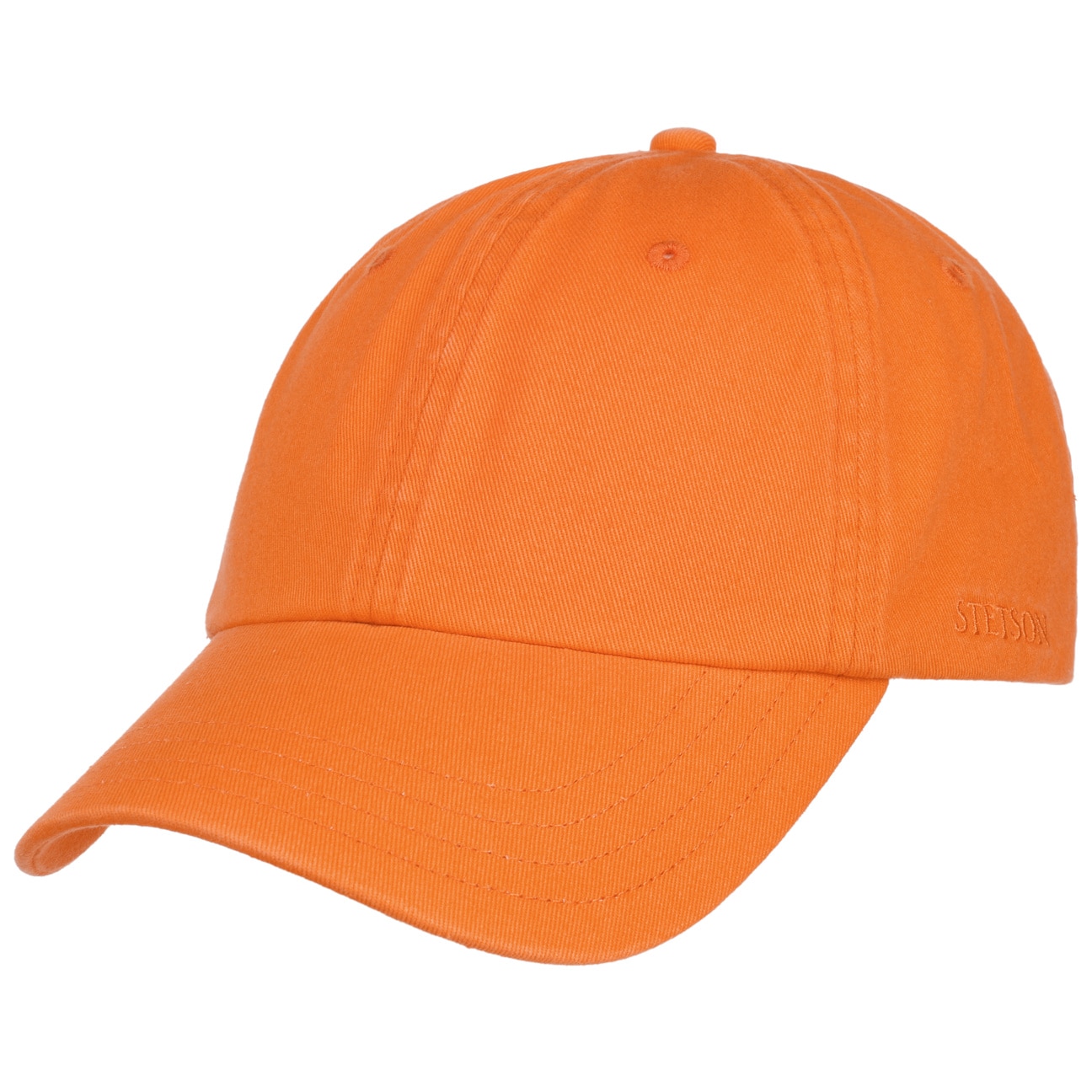 Rector Baseballcap by Stetson Rector Baseballcap by Stetson von Stetson
