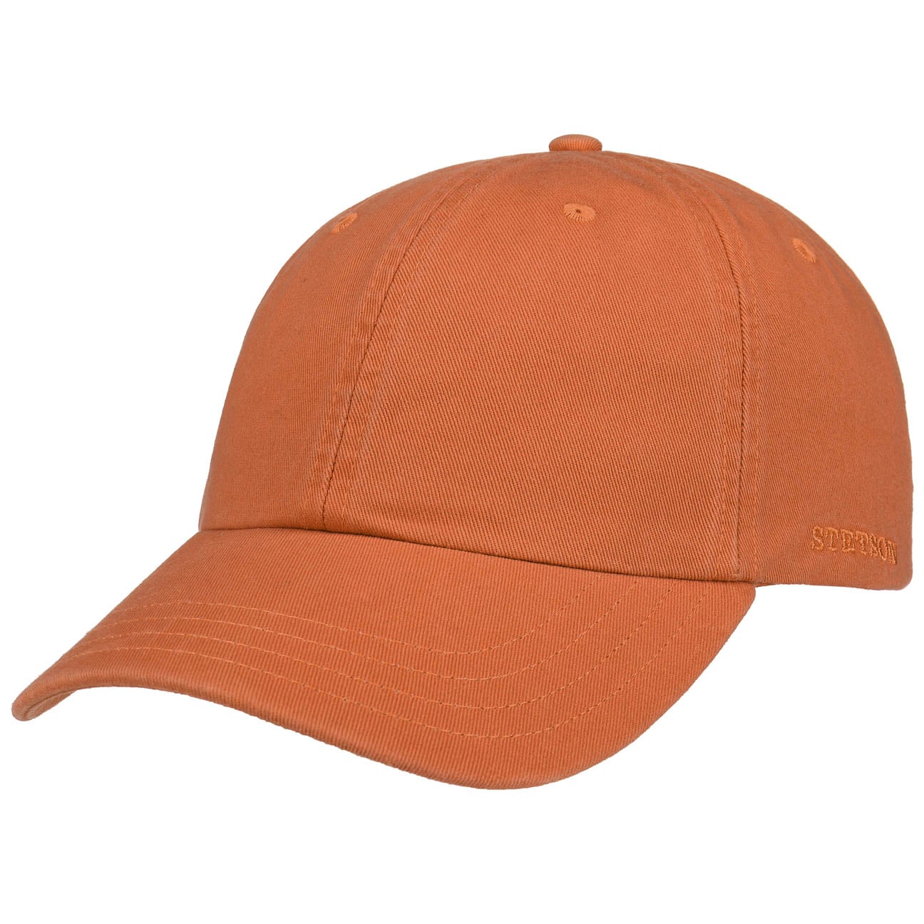Rector Baseballcap by Stetson Rector Baseballcap by Stetson von Stetson