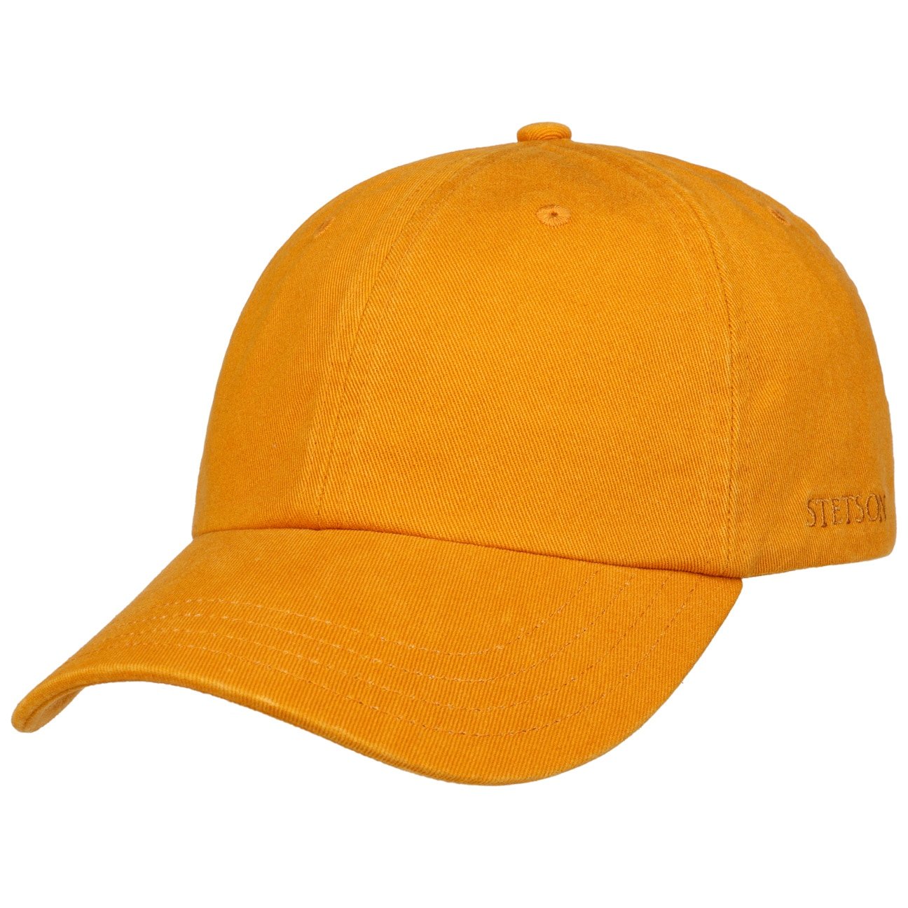 Rector Baseballcap by Stetson Rector Baseballcap by Stetson von Stetson