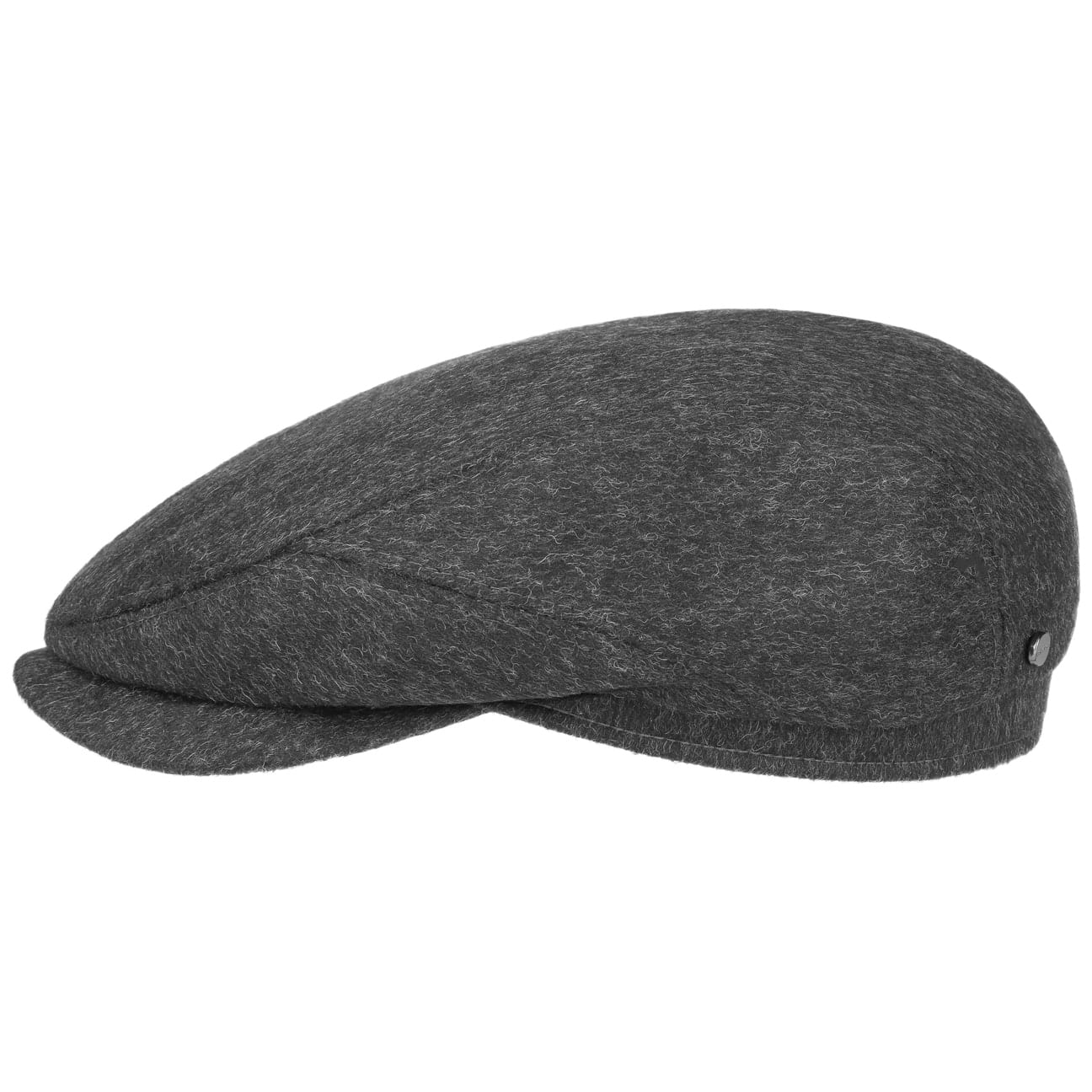 Serfaus Tyrolean Flatcap by Stetson Serfaus Tyrolean Flatcap by Stetson von Stetson