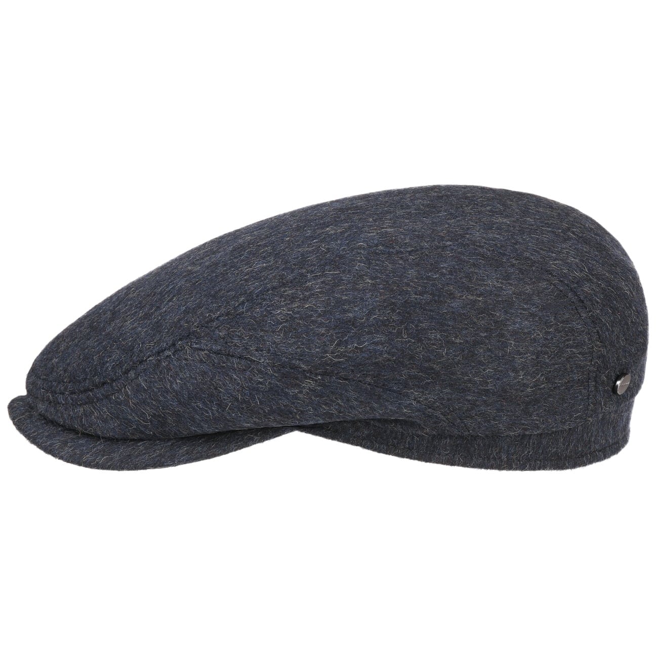 Serfaus Tyrolean Flatcap by Stetson Serfaus Tyrolean Flatcap by Stetson von Stetson
