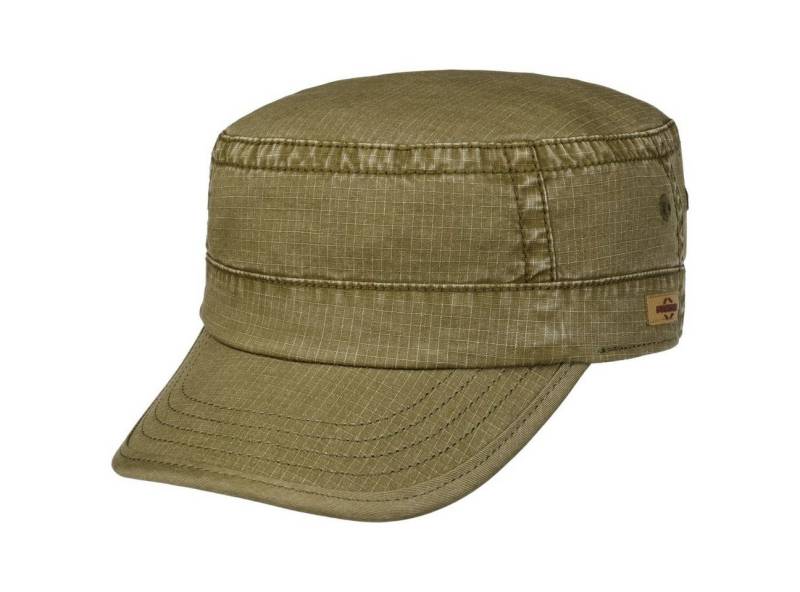 Stetson Army Cap von Stetson