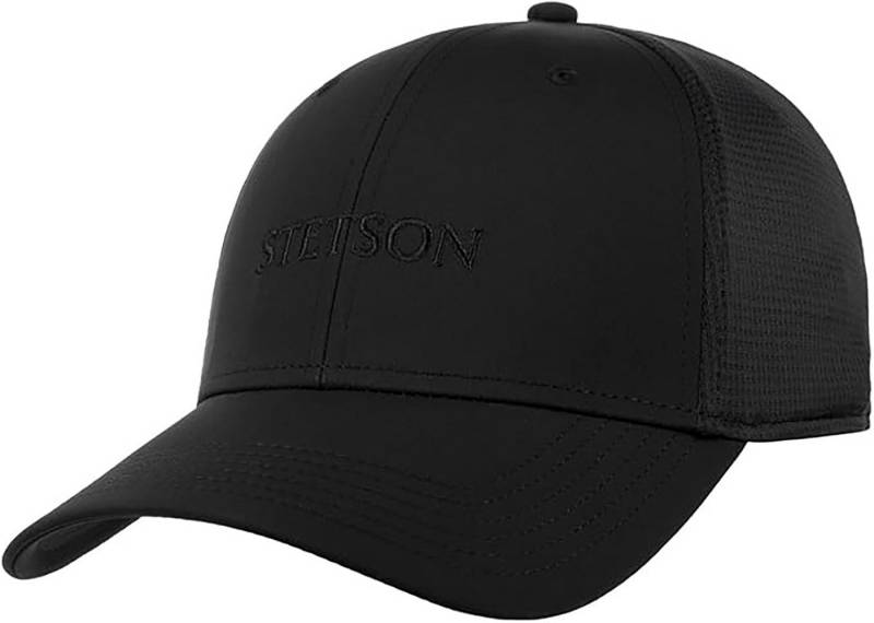 Stetson Baseball Cap Quick Dry Basecap von Stetson