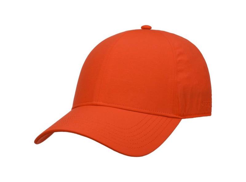 Stetson Baseball Cap Stetson Baseball Cap von Stetson