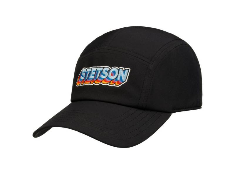 Stetson Baseball Cap Stetson Baseball Cap von Stetson